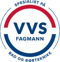 Hjem 4