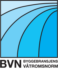 Hjem 2