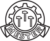Hjem 3